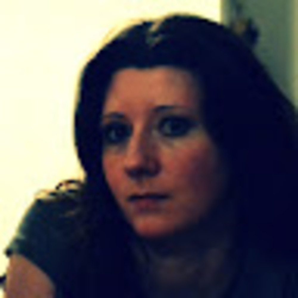 Meet your Posher, Sonya